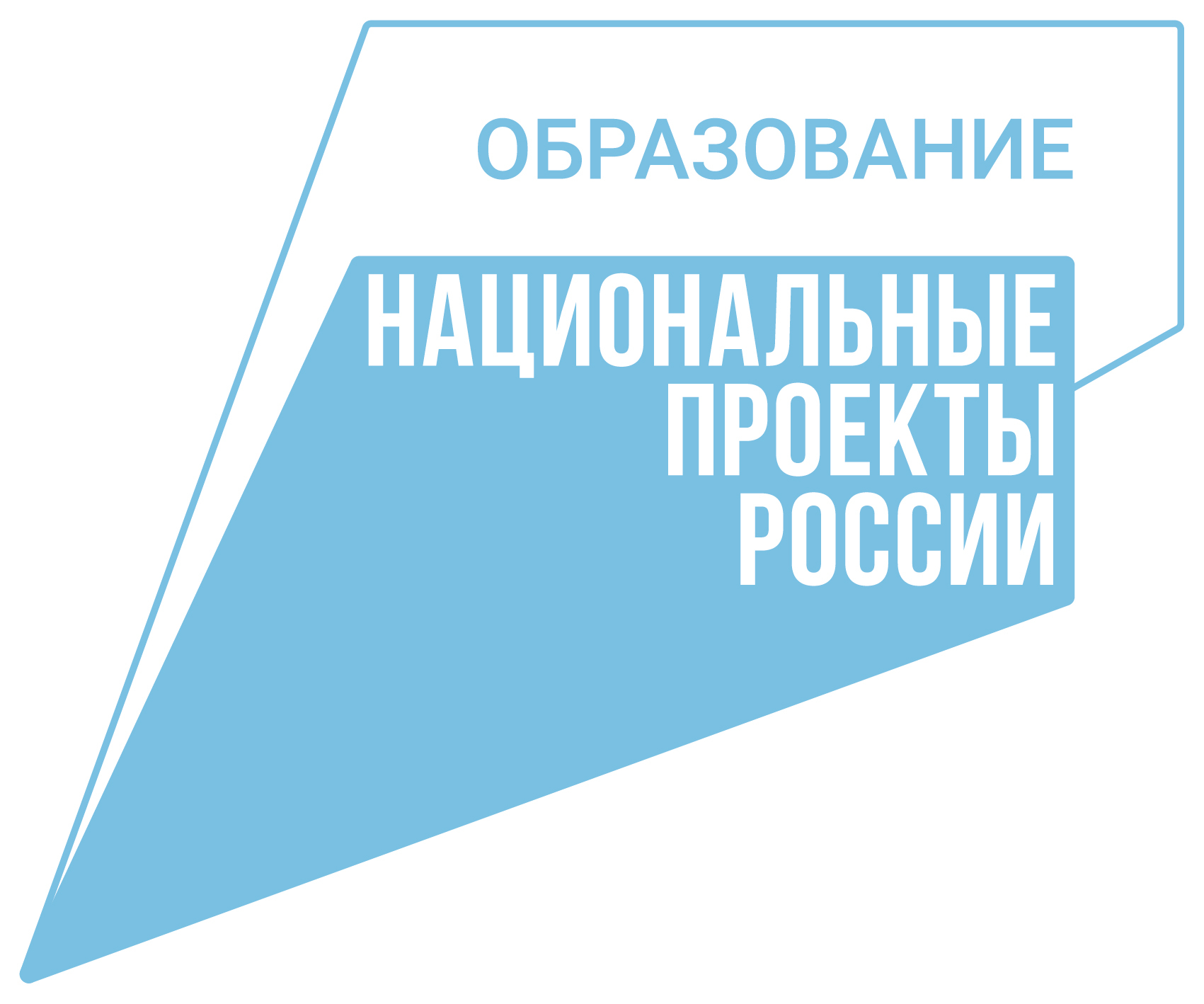 ОБУЧЕНИЕ ПО ПРОГРАММЕ «ЦИФРОВАЯ ОБРАЗОВАТЕЛЬНАЯ СРЕДА: ТРАНСФОРМАЦИЯ УПРАВЛЕНЧЕСКИХ МЕХАНИЗМОВ В ОБРАЗОВАТЕЛЬНОЙ ОРГАНИЗАЦИИ».