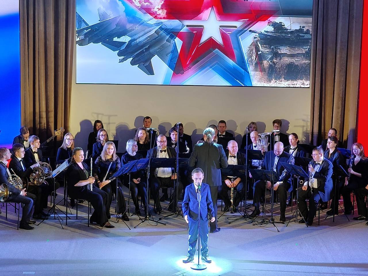 Поздравляем!.