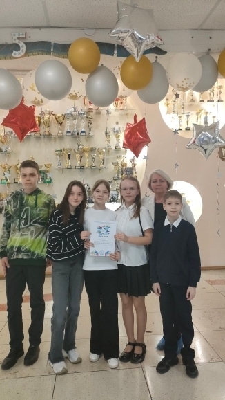Поздравляем!!.