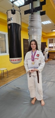 Поздравляем!!.