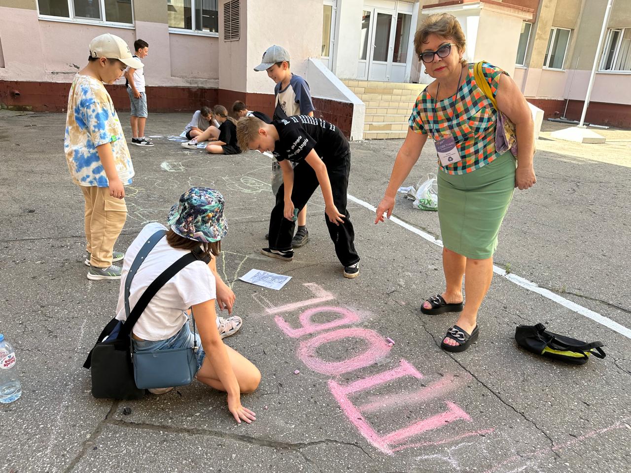 22 июня - День памяти и скорби.