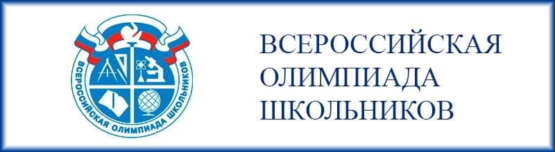 Участие в региональном этапе ВСОШ.