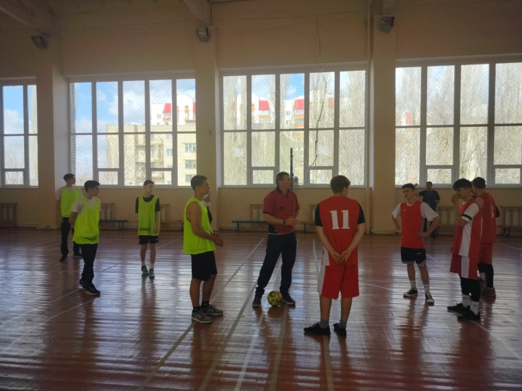 Поздравляем с победой!.