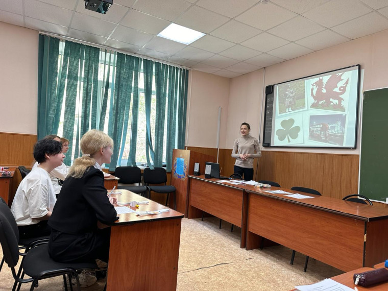 Итоги VIII Всероссийского чемпионата по решению психолого-педагогических и методических задач.