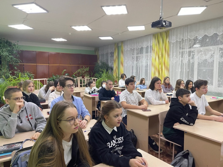 История Рождества Христова.