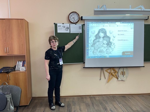 Создавайте свою уникальную историю семьи!.
