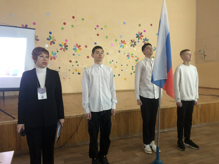 Как найти свое место в обществе.
